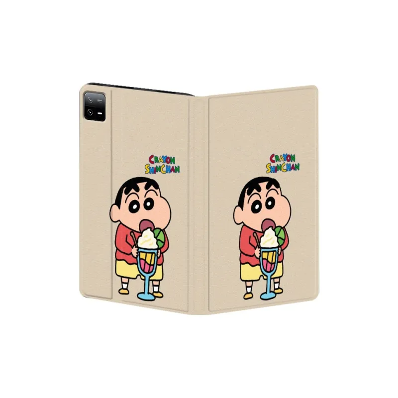 Baochengbao Tablet Protective Cases-6