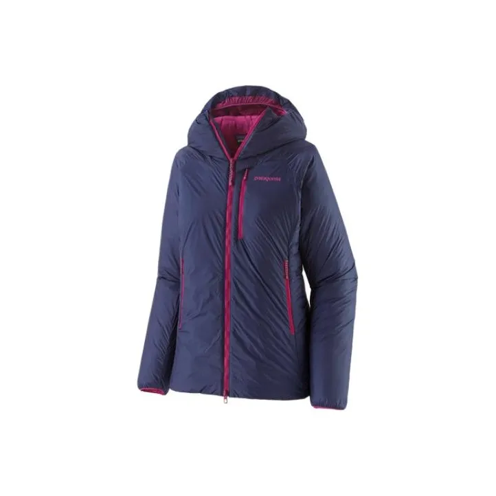 Patagonia Jackets Women's-2