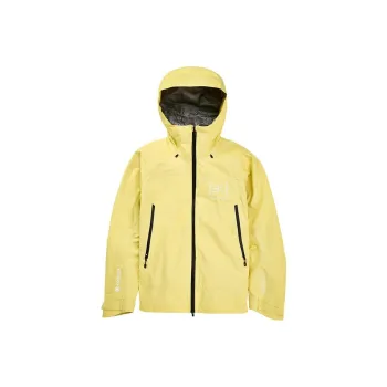 BURTON Jackets Women's Butter