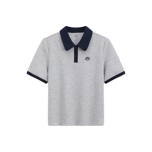 GAP Polo Shirts Women's