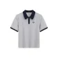 Light Heather Gray