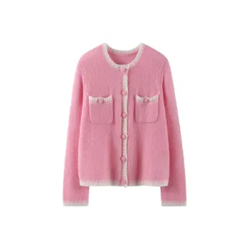 MAIGRE SIMHAT Knitwear Women's