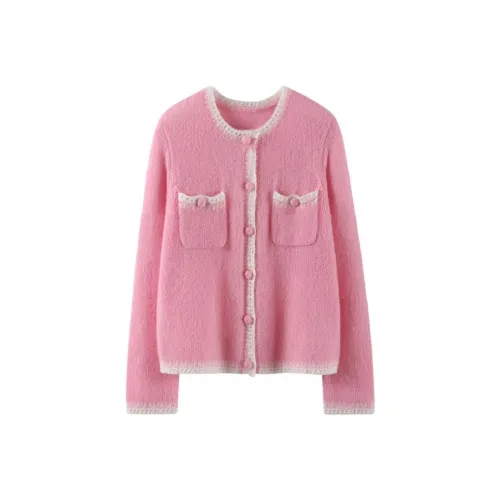 MAIGRE SIMHAT Knitwear Women's