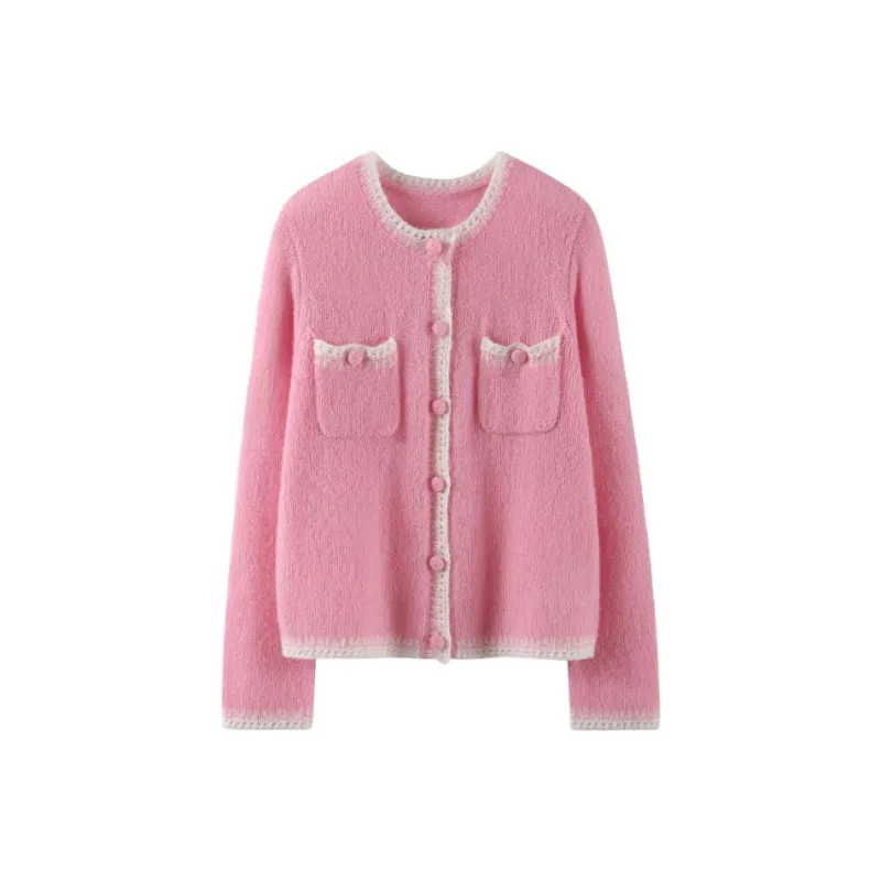 MAIGRE SIMHAT Knitwear Women's-0