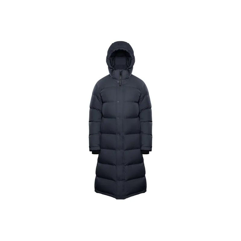 ARITZIA Down Jackets Women's-25