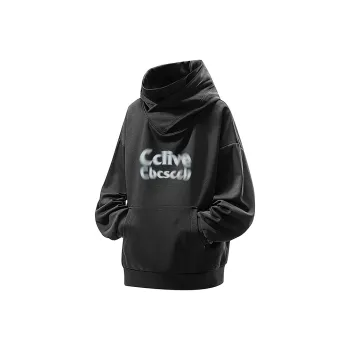Herbal Primer Sweatshirt Unisex