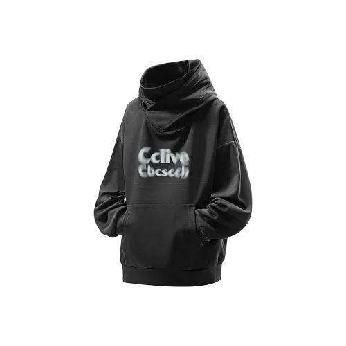 Herbal Primer Sweatshirt Unisex