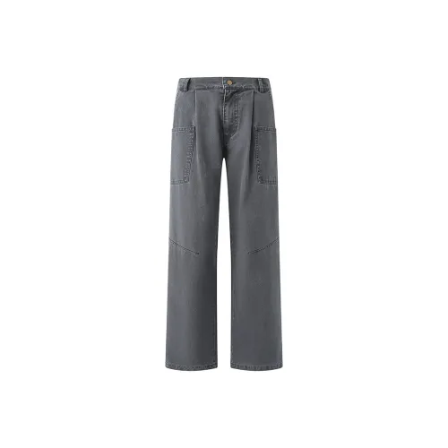 VERAF CA Jeans Men