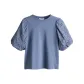 Gray Blue