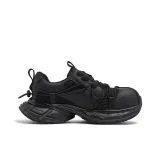 adidas fluidflow womens casual shoes