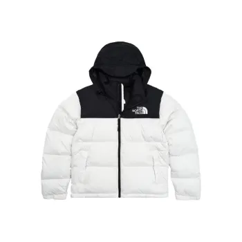THE NORTH FACE City Outdoor Collection Down Jacket Women's