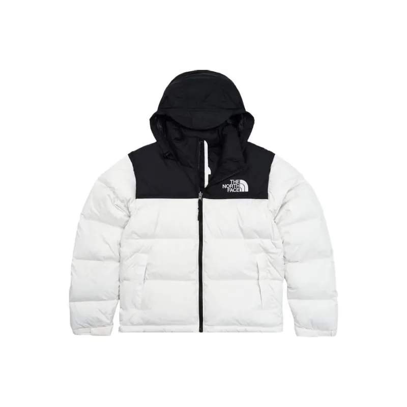 THE NORTH FACE City Outdoor Collection Down Jacket Women's-0