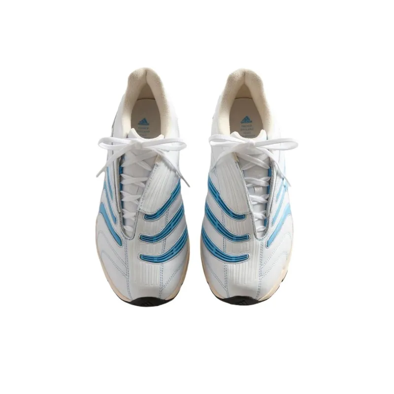 Adidas Predator Megaride Kith White Blue-3