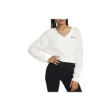 Ivory White
