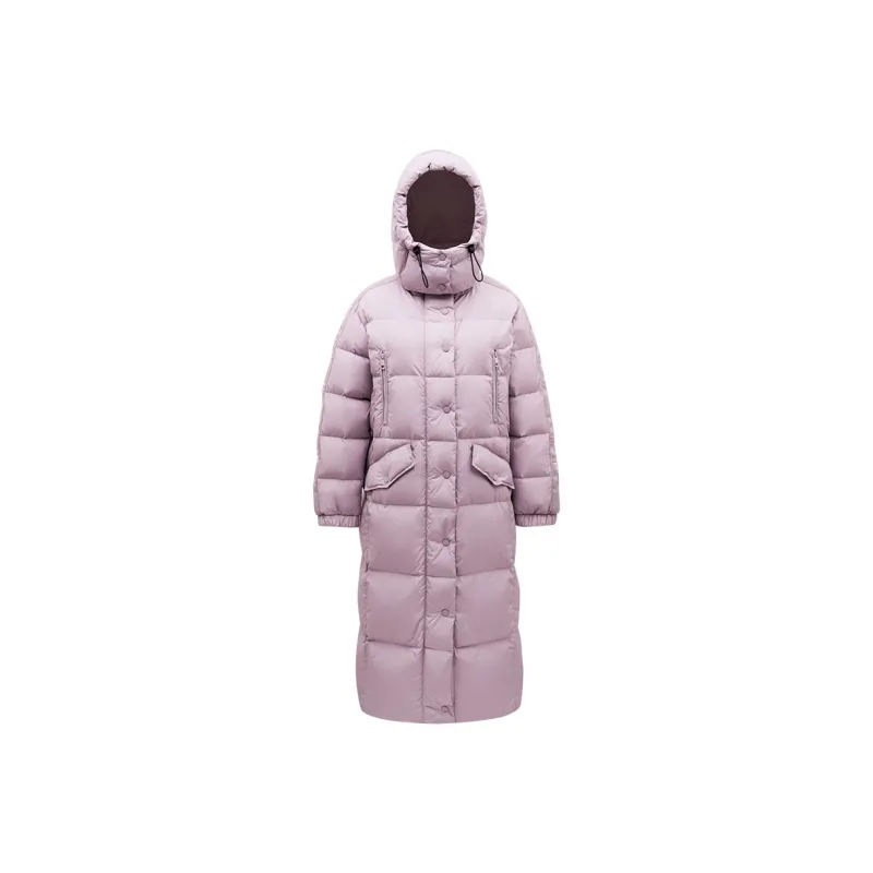 LINCchic Down Jackets Women's-7