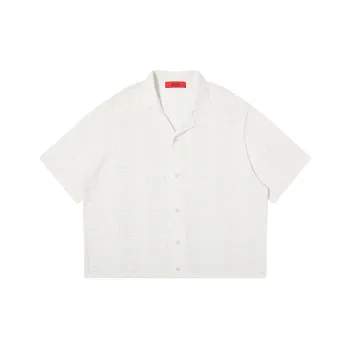 INXX Knitwear Unisex