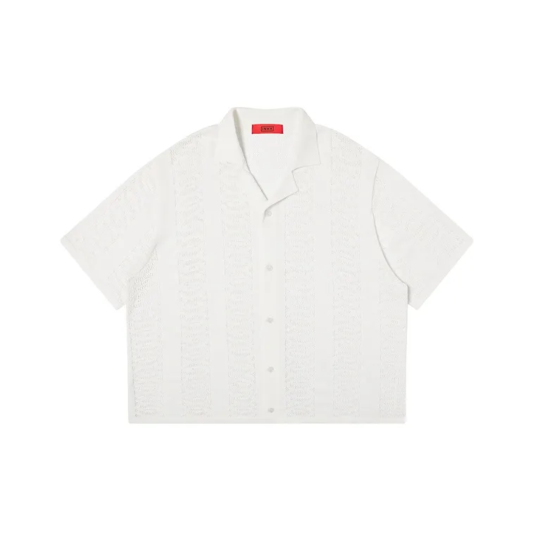 INXX Knitwear Unisex-0