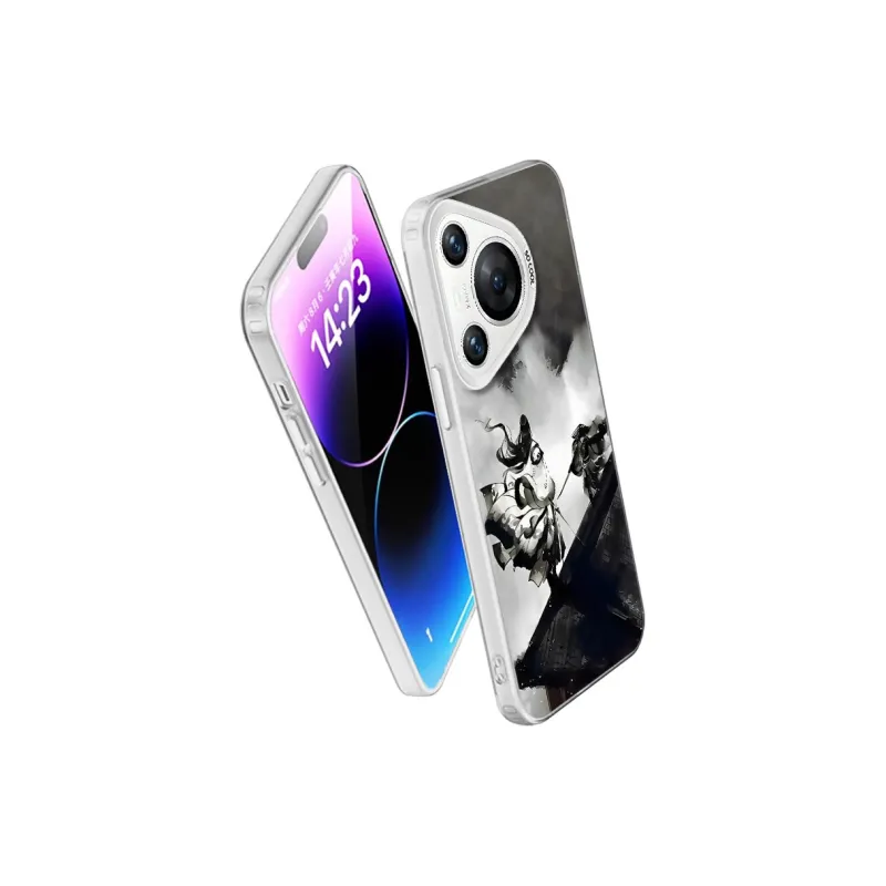 Baochengbao Phone Cases-20