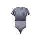 Marine Stripes