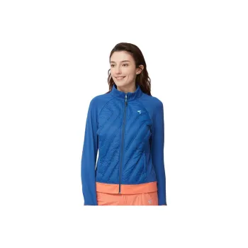 Tittallon Down Jackets Women's