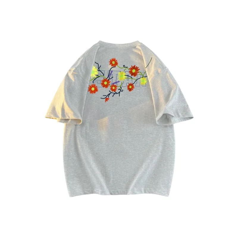 WARRIOR T Shirts Unisex-10