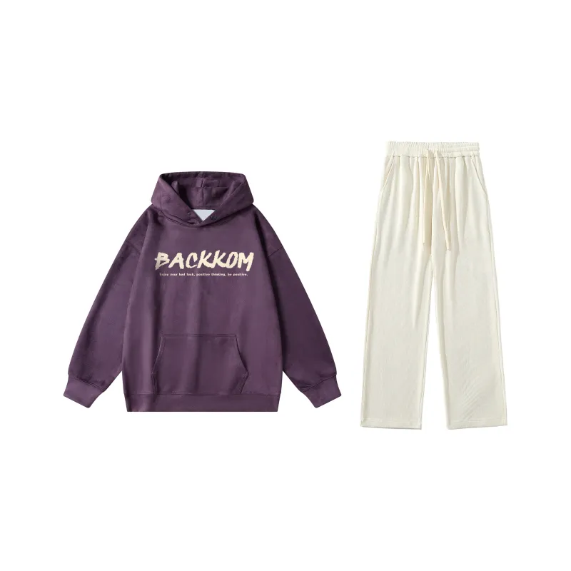 David Bakken Casual Sportswear Unisex-69