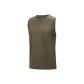Vintage Green Gray/Tatsu Heather/Forage