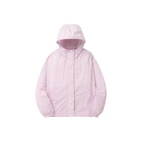KOLON SPORT Jackets Coats Women's