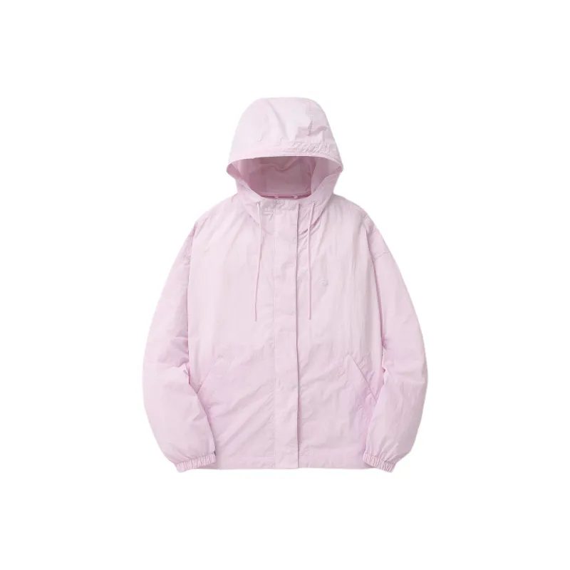 KOLON SPORT Jackets Coats Women's-0