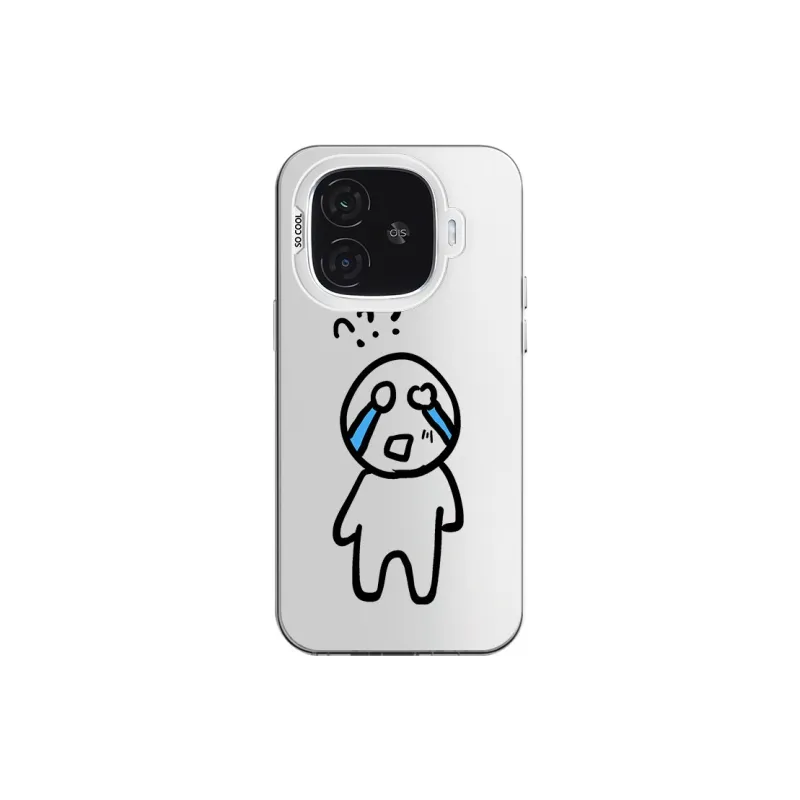 CHAOYATU Phone Cases-5