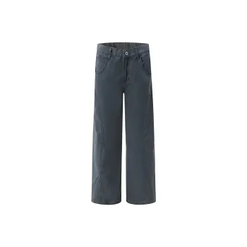 CHARLIE GOLF Jeans Unisex
