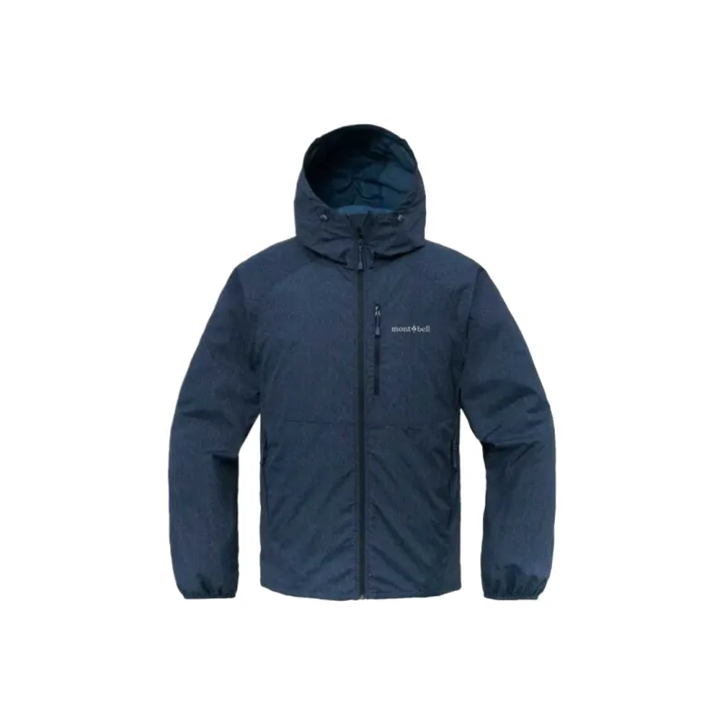 MONTBELL Jackets Men-4