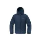Marine Blue
