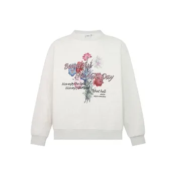 AGXS Sweatshirts Unisex
