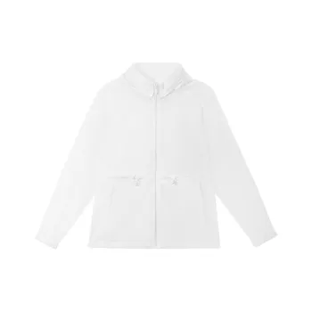 GOLF SS24 Jackets Coats Women's