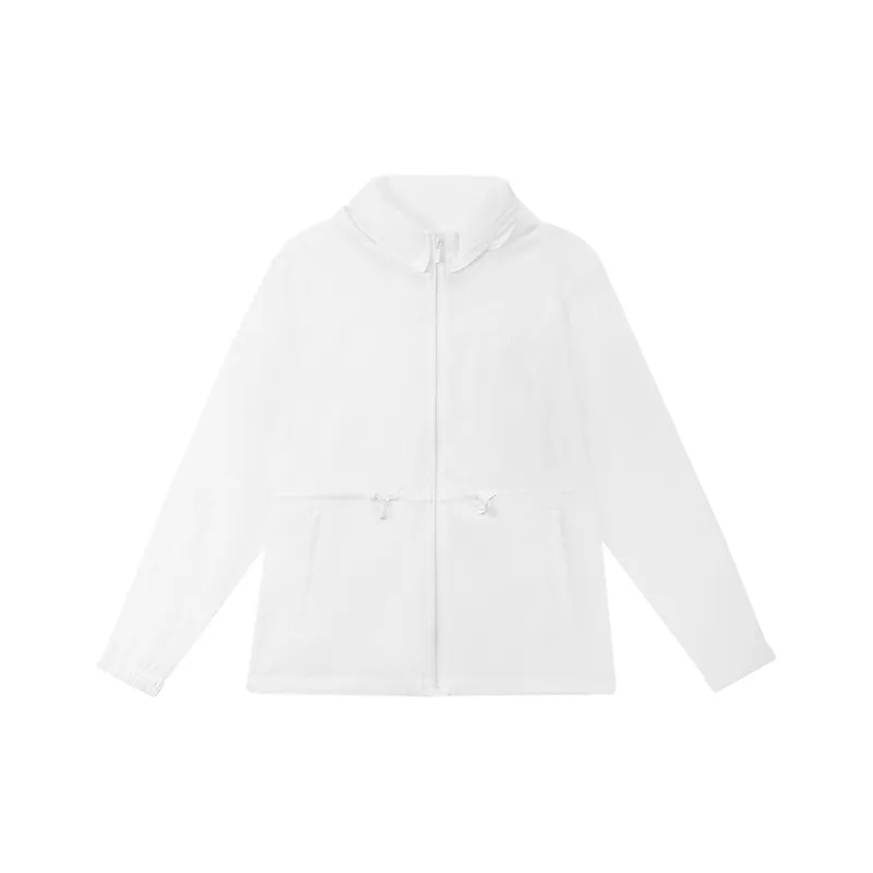 GOLF SS24 Jackets Coats Women's-0