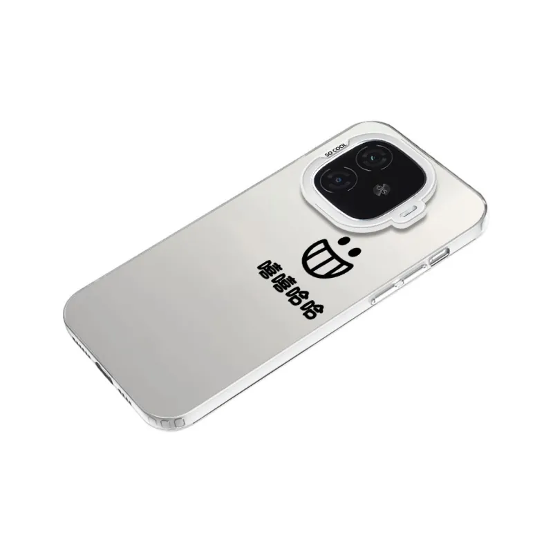 YIBAOBAO Phone Cases-13