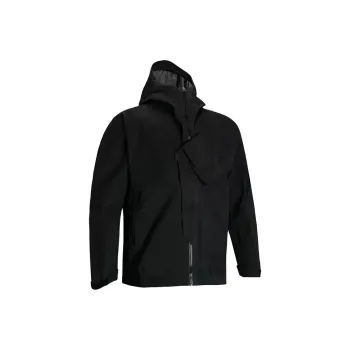 Under Armour STORMPROOF Jackets Coats Women's Black