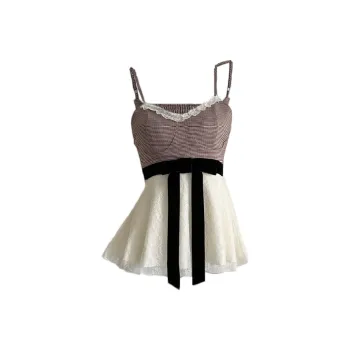 Aghr T Shirts Women's