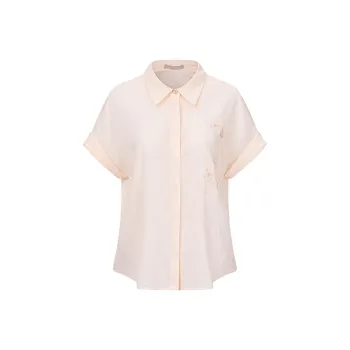 RARE Shirts Women's Pink