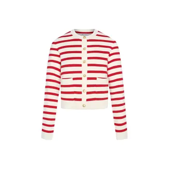 URBAN REVIVO Knitwear Women's