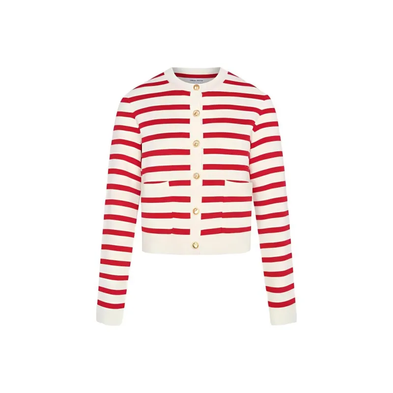 URBAN REVIVO Knitwear Women's-2