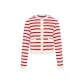 Red Stripes