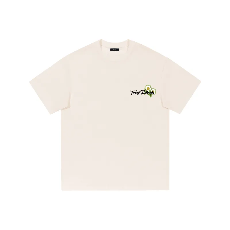 A02 T Shirts Unisex-17