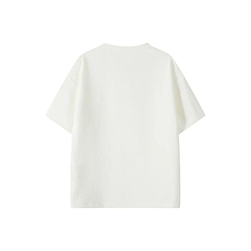 SCHEPPERHEYN Casual Sportswear Unisex-1