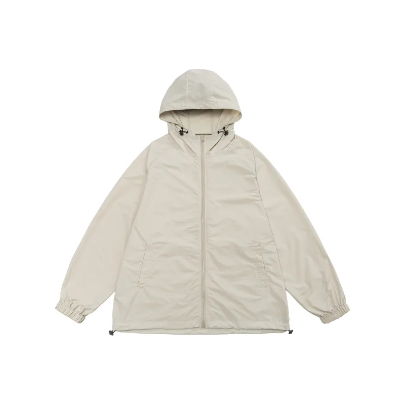 VERAF CA Sun Protection Clothing Unisex-6