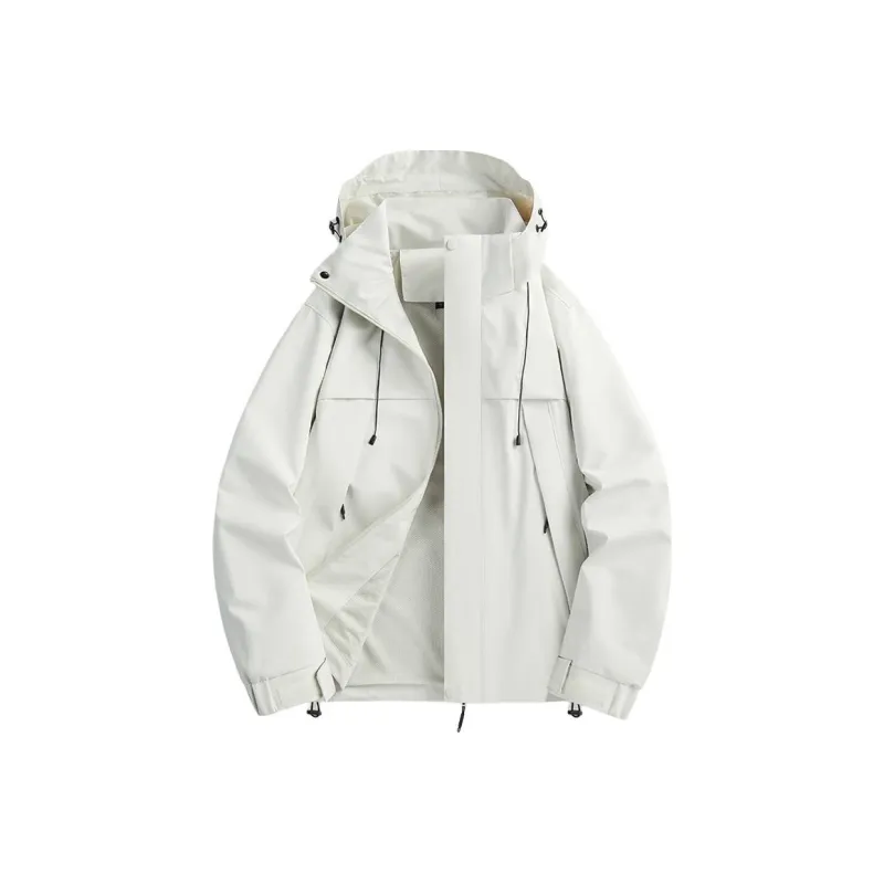 Mulinsen SS24 Jackets Coats Women's-1