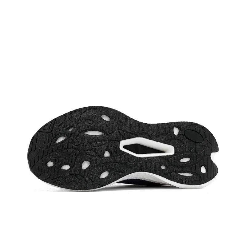 K bird Cushioning, Breathable, Lightweight Low Top Casual Racing Running Shoes Women's-23