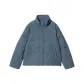 Blue Gray