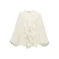 Raw White